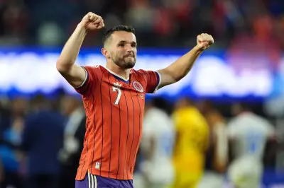 John McGinn Responds to Roy Keane's Pub Player Comment