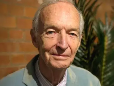 Jon Snow's Heartbreaking Alzheimer's Documentary: Memory Test Failure