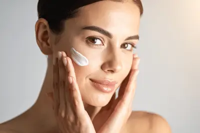 Kate Somerville Brightening Facial at Real Beauty Bargains: My Honest Review