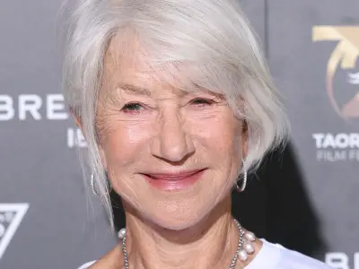 King's Birthday Honours 2026: Helen Mirren, Kevin Sinfield, and David Sproxton Lead List