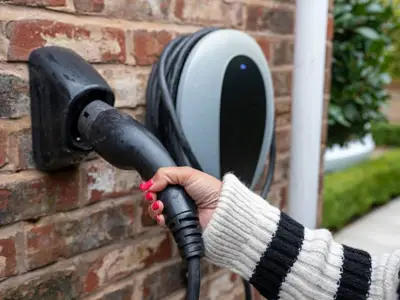 Labour warned EV shake-up would be 'extraordinary own goal'
