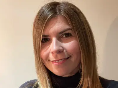 Laura Doel Appointed New General Secretary of TUC Cymru