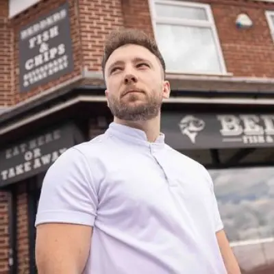 Legendary Birmingham Chippy Bedders Faces Closure After 80 Years