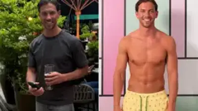Love Island 2026's Kavan Murphy: Age, Job, Brother and Relationship History