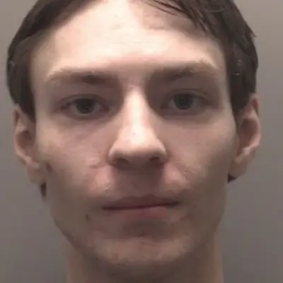 Man Jailed for Threatening to Shoot and Stab Schoolgirls in Merseyside