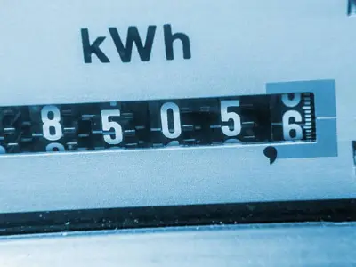 Martin Lewis Urges Energy Customers to Photograph Meters Before July 1 Price Cap