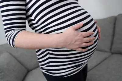 Maternity Errors: New National Commissioner Needed to Drive Change, Says Amos