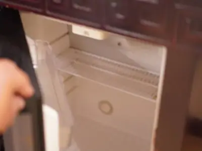 Met Office Urges Midlands Households to Switch Off Four Appliances and Shut Fridge