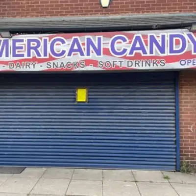Midland Shop Shut After Thousands of Illegal Cigarettes Found