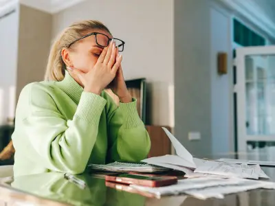 Millions Unaware of Cost of Living Support to Cut Energy, Water, Broadband Bills