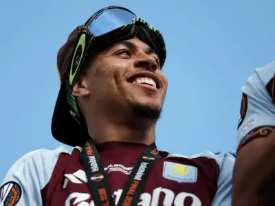 Morgan Rogers' Aston Villa Future Key to Summer Transfer Plans