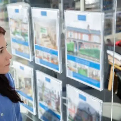 MPs Urge Chancellor to Scrap Stamp Duty on Homes Over £125,000