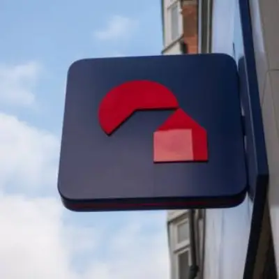 Nationwide Brings Back £100 Fairer Share Payment for 2026