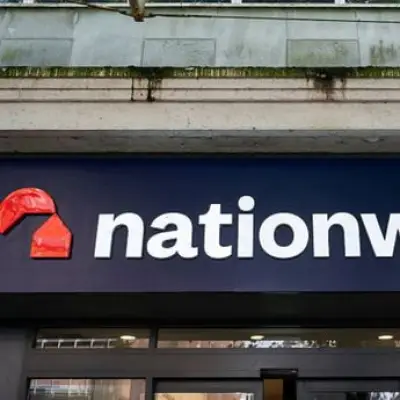 Nationwide: Four Groups Excluded from £100 Bonus Payment Tomorrow