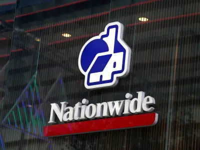 Nationwide: UK Households Can Cut £400 Off Energy Bills with Upgrades
