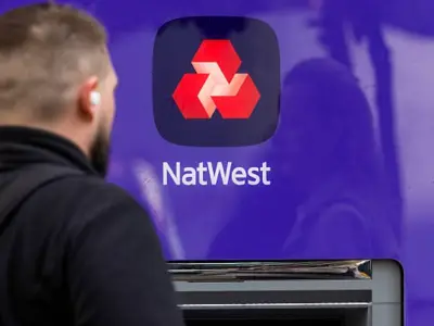 NatWest Launches AI Ethics Accreditation for 60,000 Staff Members