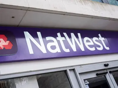 NatWest Warns 18-45 Year Olds: Top Summer Scams Revealed