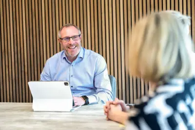 Nearly 100 Midlands Jobs Saved at Willenhall and Staffordshire Firms