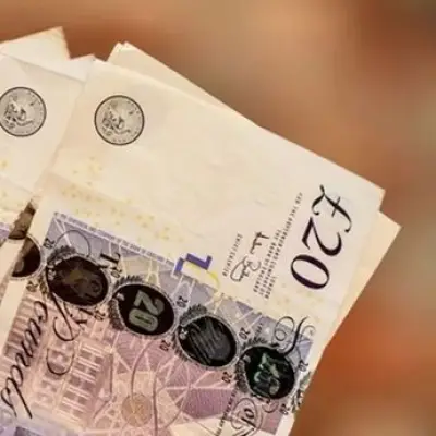 Nearly 240,000 taken to court over £490m unpaid council tax in West Midlands