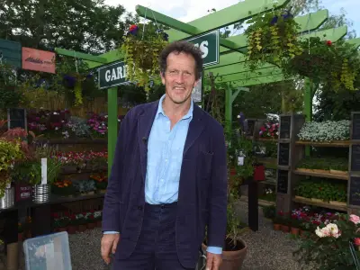 NEC loses BBC Gardeners' World Live after 35 years to Warwickshire estate