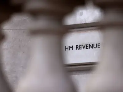 New HMRC Tax Rules for 4 Million State Pensioners