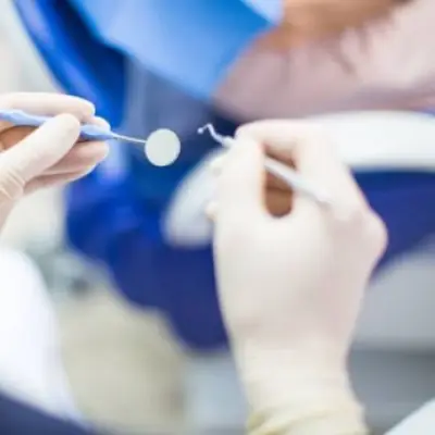 NHS Dental School Expansion Confirmed for 2027: 50 New Training Places