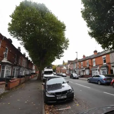 Nine Birmingham Areas Among England's Top 20 Poorest in Child Poverty Crisis