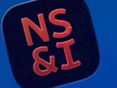 NS&I Premium Bonds: £100k Win on £270 Bond Prompts App Check Urge