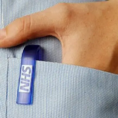 Nurse scammed £19,500 by faking night shifts struck off register