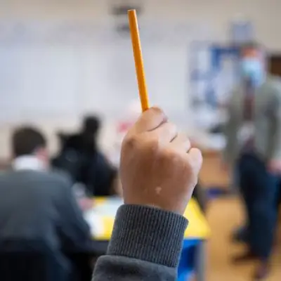 Ofsted Praises Birmingham Schools with New 'Strong Standard' Ratings