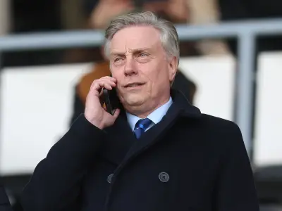 Only Four Parachute Payments in Championship for 2026/27 Season