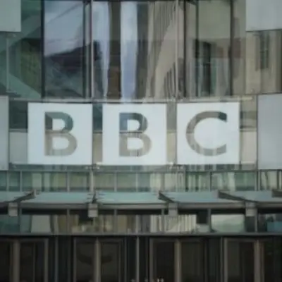 Petition Calls to Rename BBC TV Licence as 'Subscription' to End Confusion