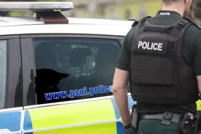 Police Search for Mother of Newborn Found Dead in Rowley Regis Waste