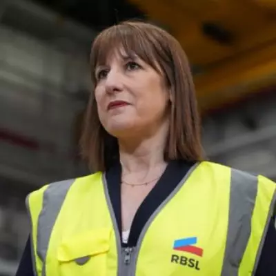 Rachel Reeves Confirms Fuel Duty Freeze for 9 Driver Groups