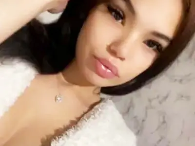 Recovery Truck Driver Jailed for Life for Murdering Girlfriend, 19, on His Birthday