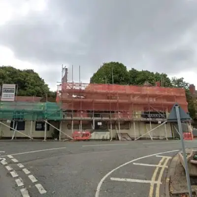 Rescued Wolverhampton Pub's Licence Faces Council Hearing Over Noise Complaints