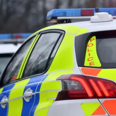 Second child dies after A30 crash in Cornwall, man arrested