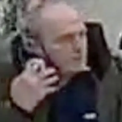Selly Oak Hate Crime Probe After McDonald's Incident: Police Release CCTV
