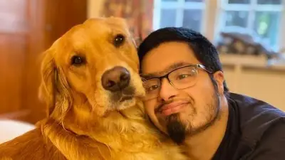 Sheffield Man's Organ Donation Saves Three Lives, Inspires Community