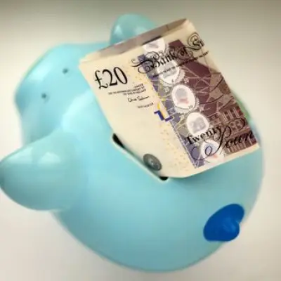 Should You Consolidate Your Old Pension Pots? Key Factors