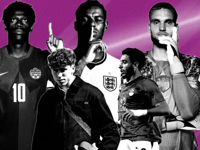 Six World Cup Stars Aston Villa Must Scout This Summer
