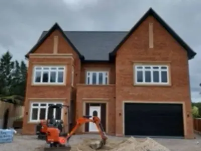 Solihull Planning Chief Warns Developers After Retrospective Application