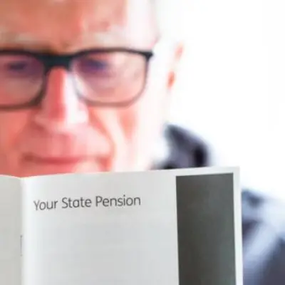 State Pensioners Get £2,500 Yearly Boost After One Phone Call