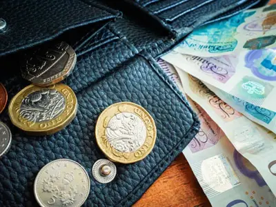State pensioners get extra £262 a year with DWP category D rule