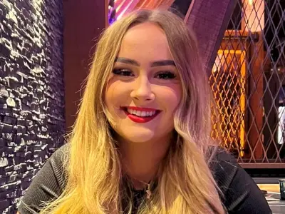 Student Crushed by Her Own Car on Icy Driveway, Inquest Hears