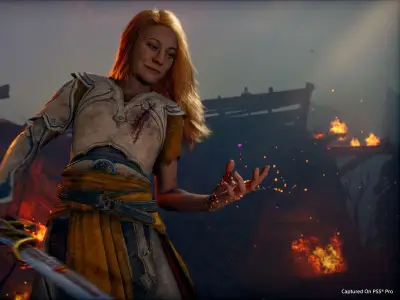 Summer Game Fest 2026: Biggest PlayStation, Xbox, Nintendo Announcements