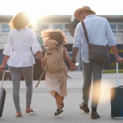 Summer Holiday Childcare Costs Hit £180 Per Child Weekly