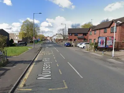 Teenage Girl Attacked in Birmingham Road, Two Women Arrested and Bailed