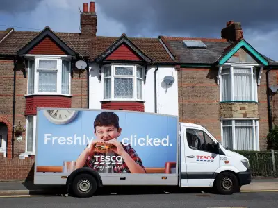 Tesco worker slams customer complaint over 'longest date' requests