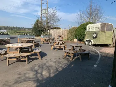 Top 10 Farm Shops Near Birmingham Named in 2026 Muddy Stilettos Awards